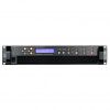 Linea Research 44M20 Amplifier