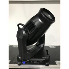 Martin Mac Viper Wash DX lighting fixture