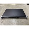 Midas M32C Rack Mount Digital Mixing Console
