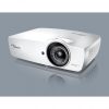 Optoma EH461 Projector