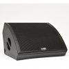 PL-Audio M15 CX Coaxial Monitor