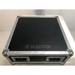 QSC TouchMix 30 PRO Digital Mixer