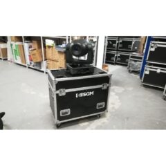 SGM IDEA SPOT 700 Lighting Fixture