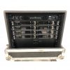 Sennheiser EM3732-II Dual Channel Receiver