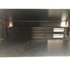 Swisson XSR 5R RDM DMX Booster