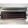 Swisson XSR 5R RDM DMX Booster