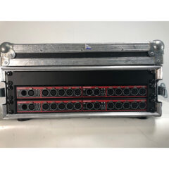 Swisson XSR 5R RDM DMX Booster