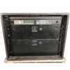 Wireless intercom