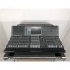 Yamaha CL5 Mixing Console