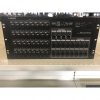 Yamaha RIO3224-D Dante Rack-Mountable I/O