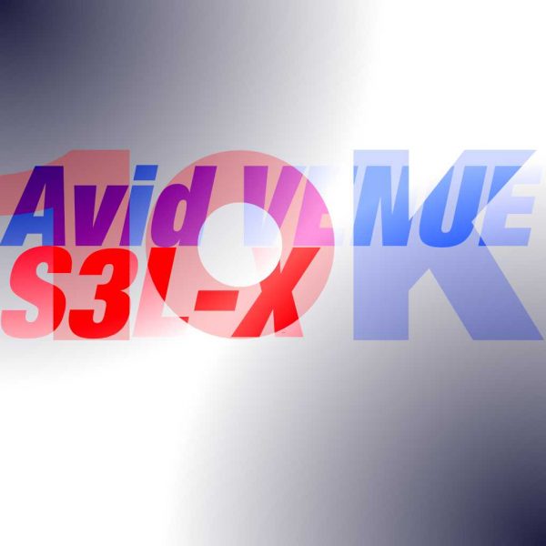 10Kused-Avid-VENUE-S3L-X