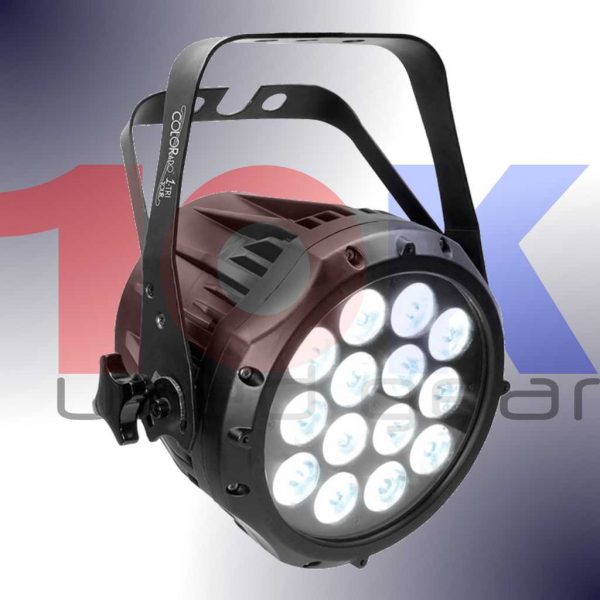 10Kused-Chauvet-COLORado-1-Tri-Tour