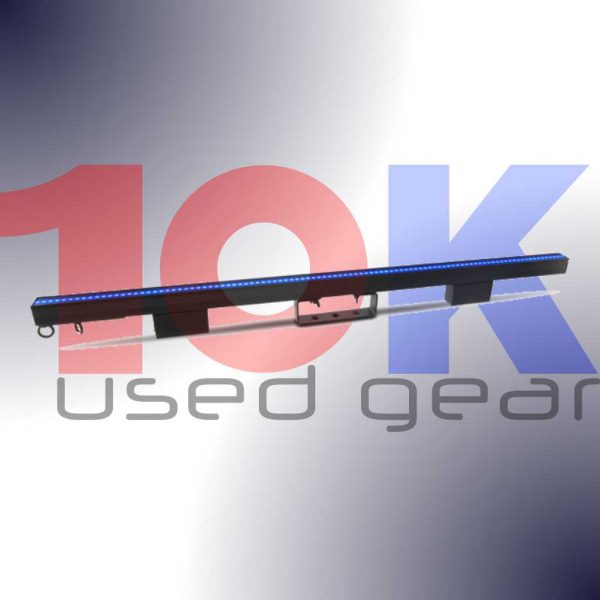 10Kused-Chauvet-ÉPIX-Strip-IP