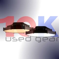 10Kused-Chroma-Q-Space-Force