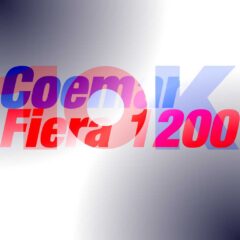 10Kused-Coemar-Fiera-1200
