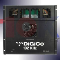 10Kused-Digico-SD-Rack