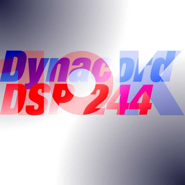 10Kused-Dynacord-DSP-244
