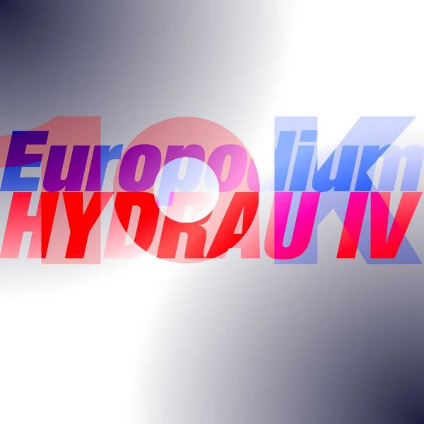 10Kused-Europodium-HYDRAU-IV