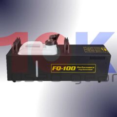 10Kused-High-End-FQ-100