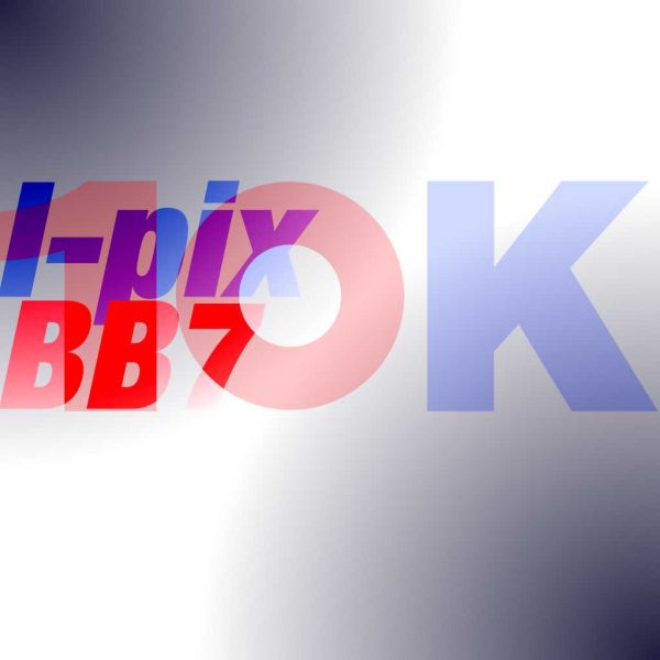 10Kused-I-pix-BB7