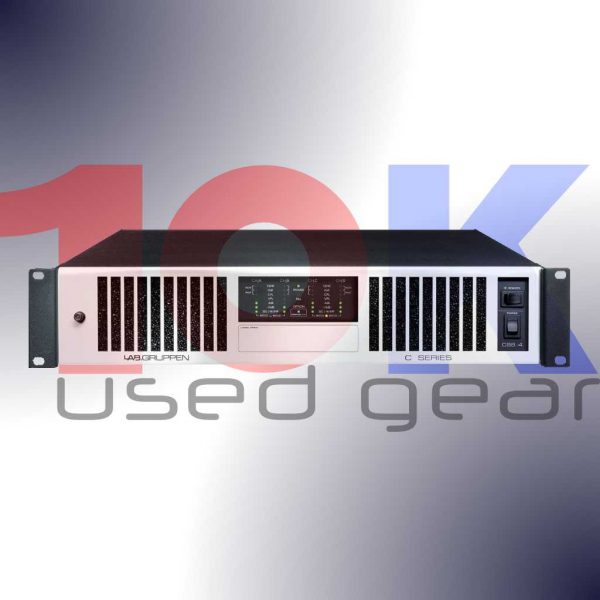 10Kused-Lab-Gruppen-C-88:4