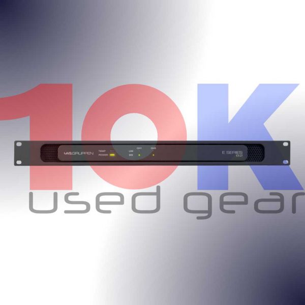10Kused-Lab-Gruppen-E-8:2
