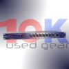 10Kused-Luminex-Ethernet-DMX8-MkII