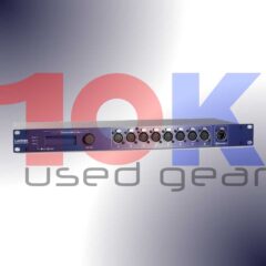 10Kused-Luminex-Ethernet-DMX8-MkII