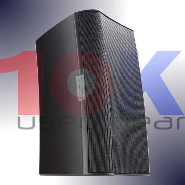 10Kused-QSC-AD-S10T
