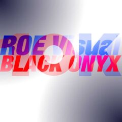 10Kused-ROE-Visual-BLACK-ONYX
