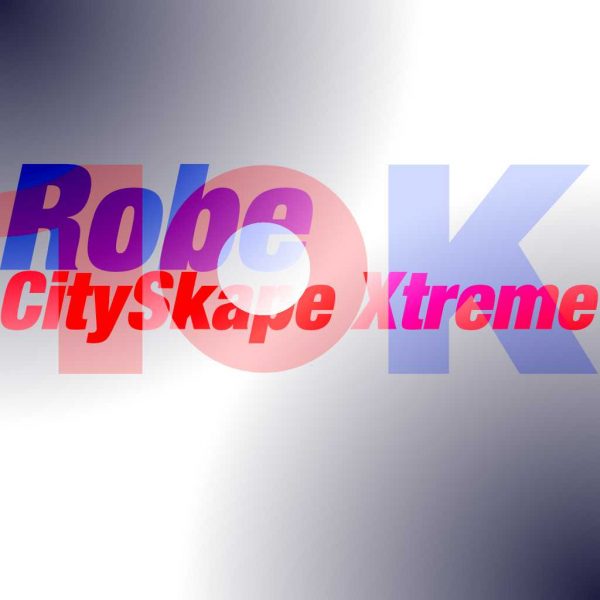 10Kused-Robe-CitySkape-Xtreme