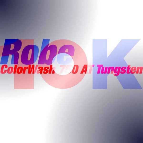 10Kused-Robe-ColorWash-750-AT-Tungsten