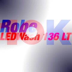 10Kused-Robe-LEDWash-136-LT