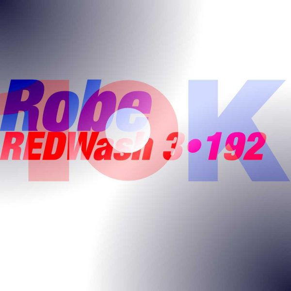 10Kused-Robe-REDWash-3.192