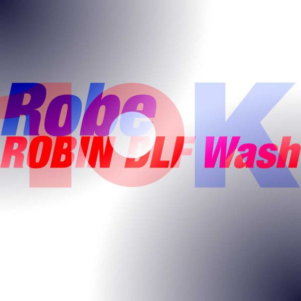 10Kused-Robe-ROBIN-DLF-Wash