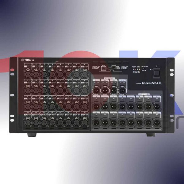 10Kused-Yamaha-Rio3224-D