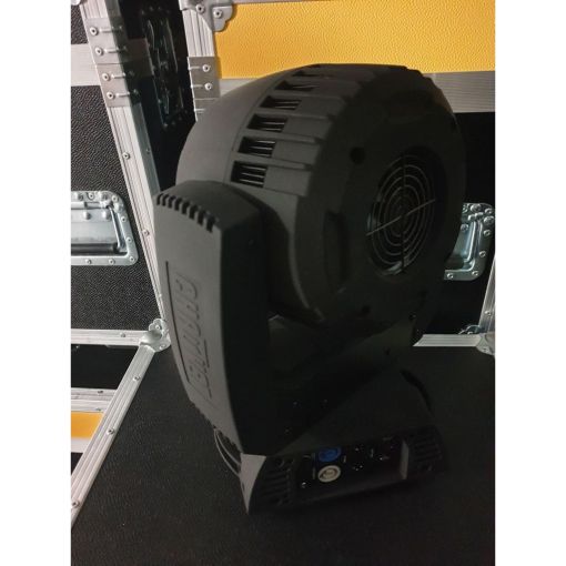 Chauvet Rogue R2 Wash Lighting Fixture