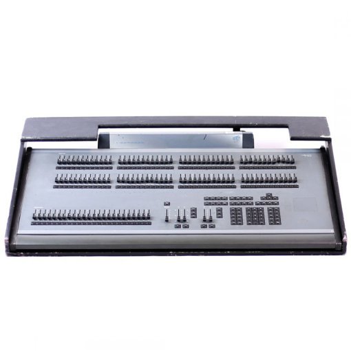 ETC Express 48/96 Lighting Console