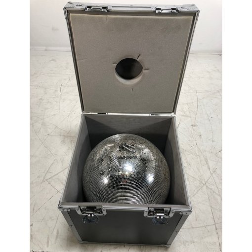 Highlite Mirror Ball 40CM