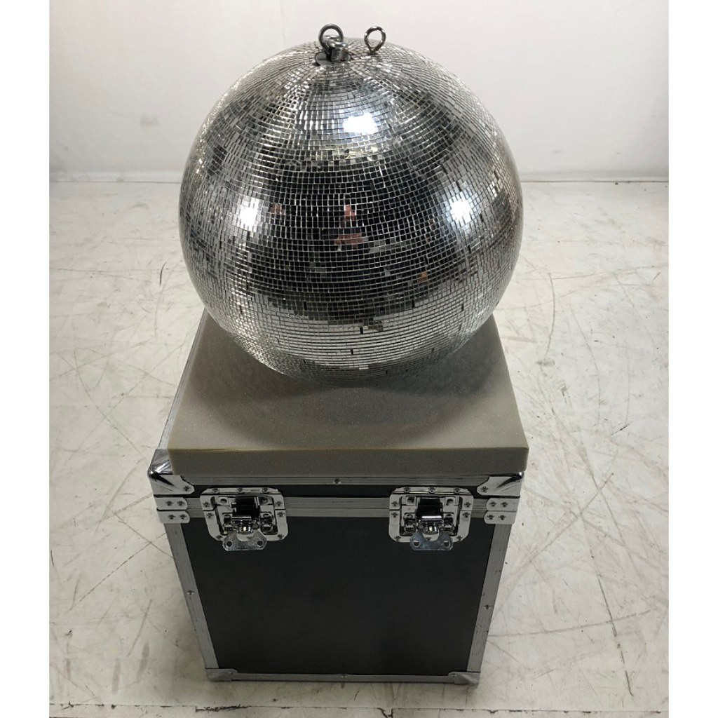 Highlite Mirror Ball 40CM