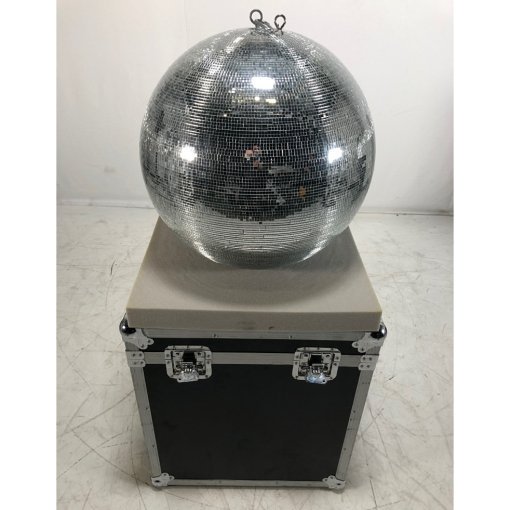 Highlite Mirror Ball 50CM