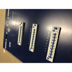 ADB Eurorack 50 Plus Dimmer