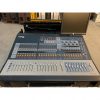 Avid-Digidesign Venue SC48 Digital Mixing Console