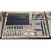 Avolites Tiger Touch Lighting console