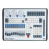 Avolites Titan Mobile Lighting Controller Console