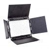 BB&S Lighting AREA 48 LED Softlight Lighting Fixture