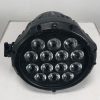 Chauvet Colorado 1-Tri Tour LED PAR Lighting Fixture