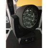 Chauvet Rogue R2 Wash Lighting Fixture