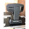 Chauvet Rogue RH1 Hybrid Lighting Fixture