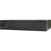 Crestron AV3 3-Series Control System